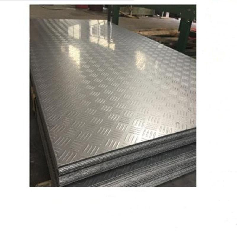 Hot Selling Nm360/Nm400/Nm450/Nm500 Abrasion-Resistant Steel Plate /High Manganese Wear Resistant Lining Steel Sheet