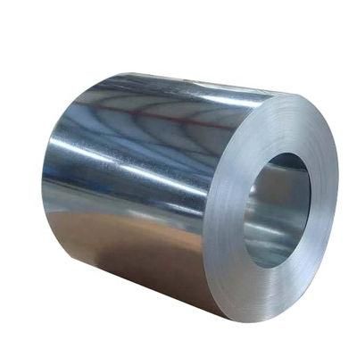 201 202 2205 Ss Iron Cold Rolled Mirror Polished Stainless Steel Coil with Factory Direct Sale