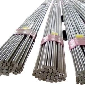 ASTM A276 410 4mm Stainless Steel Round Bar Rod