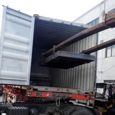 Price for A106 Gr B Carbon Steel Plate