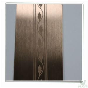 AISI 302 304 308 312 314 403 431 441 443 444 Stainless Steel Sheet