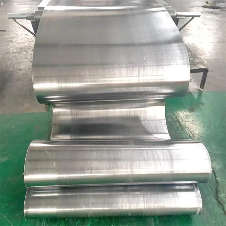 Lead Plate Metal Plumbum Ingot Block Sheet Billet Lead Plate