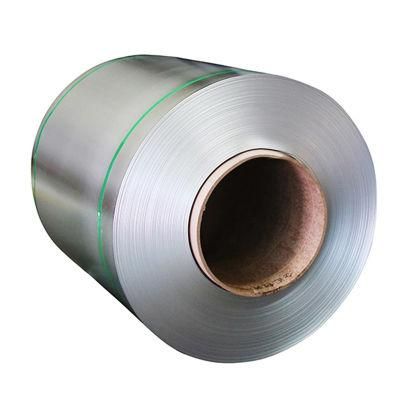ASTM AISI SUS 201 202 301 304 310 316 316L 309S 2205 2507 2520 430 410 440 904L Large Inventory Stainless Steel Coil