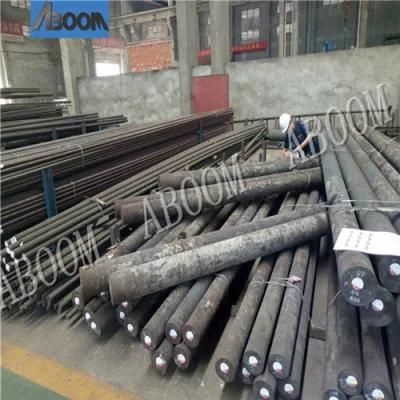 ASTM A276 316L 304 316 Stainless Steel Solid Rod