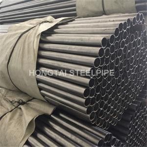 Supplier of Cold Drawing Sktm12A Jisg3445 11A Seamless Steel Pipe