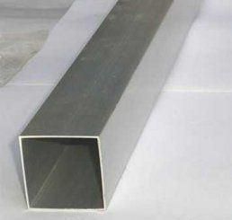 High Quality Rectangular Steel Pipe Hollow Section