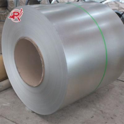 Az150 Al-Zn Hot Dipped Zincalume / Galvalume Steel Sheets / Coil Afp Aluzinc Steel Coils