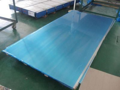 ASTM B265/ASME Sb265 Gr. 4 Titanium Sheet-Cold Rolled