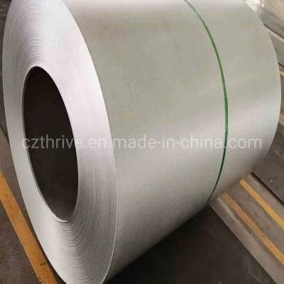 Aluminium-Zinc Alloy Armor Plate for G550