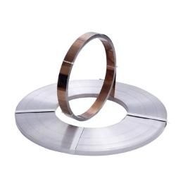 HRC Medium Carbon Steel Sheets in Coil 1mm Thickness High Carbon Strength Hot Rolled Cold Rolled Carbon Steel Coil China