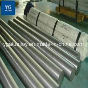 AISI A479 304 316 Stainless Steel Rod/304 316 Stainless Steel Round Bar Price Per Kg
