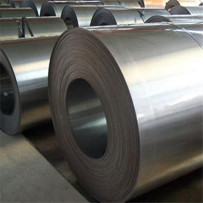 High Quality Galvanized Steel Coil SGCC, Dx51d, Dx52D Cold Rolled/Hot Dipped Galvanized Steel Coil