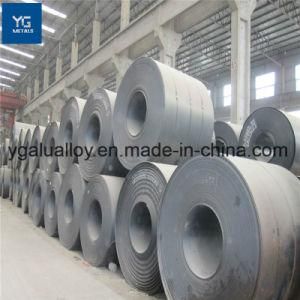 PPGI Coils / Color Coated Steel Coil Spec SPCC Cold Rolled Dx51d Z275 Galvanized Steel Coil