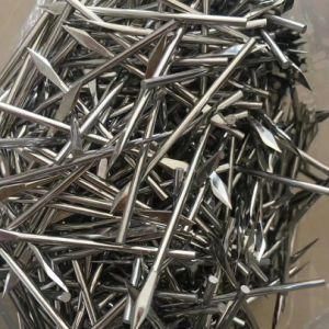 Alloy600 6.35*0.89mm Seamless Steel Stainless Pipe Coil Tubes From China Factory