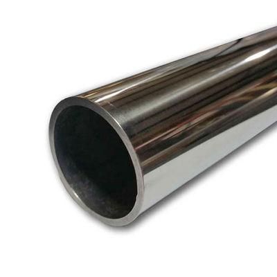 Hot DIP Galvanized Steel Round Pipe / Gi Pipe Pre Galvanized Steel Tube Carbon Steel Pipe for Construction