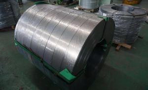 Inconel617stainless Steel Plate/Sheet