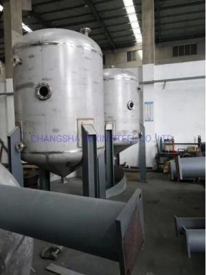 High Temp Good Corrosion Resistance Stainless Steel Alloy Steel Round /Flat Bar/Pipe/Fittings