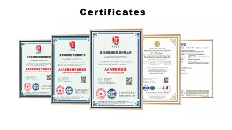 Factory Price Bright 201 304 Grade Stainless Steel Wire for Sale