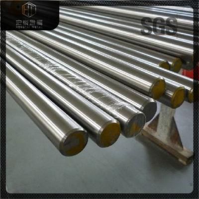 201 301 304 304L 316 316L 321 310S 309S 410 430 Cold Draw Round/Square/Flat/Angle/Channel Stainless Steel Bright Rod Bar