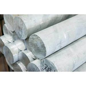 40b Steel Bar Hot Rolled Alloy Structural Steel Tube / Sheet