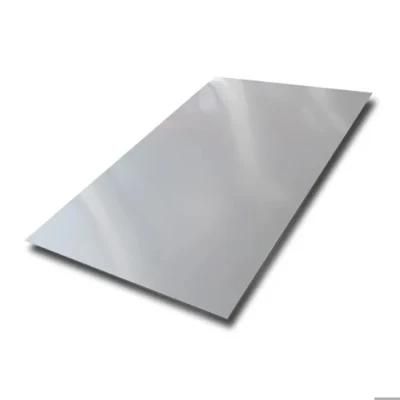 410 420 430 409 Inox Stainless Steel Sheets Plate/Coil/Circle Wear Resistant