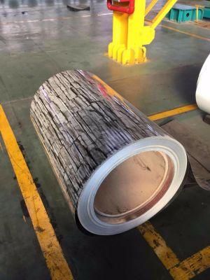 High Quality Color Coated Galvanized Steel Coil for Vehicles and Ships 8mm 10mm Galvanized Steel Sheet Zinc Coil