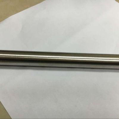 High Quality Hot Sale Concrete Reinforced Steel Bar