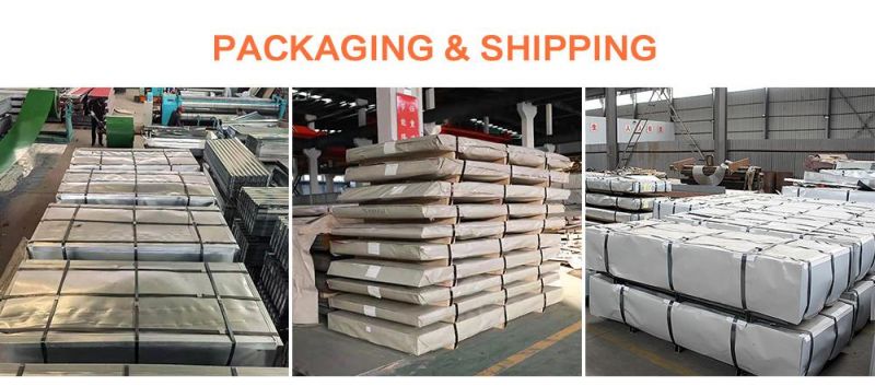 Stainless Steel Sheet 304L 316 430 201 310 420 309 904 Brushed/Hairline Stainless Steel Sheet Plate Board Coil Strip
