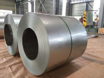 Cold Rolled Steel Coil Full Hard, Cold Rolled Carbon Steel Strips/Coils, Bright &amp; Black Annealed Cold Rolled Steel Coil/ CRC