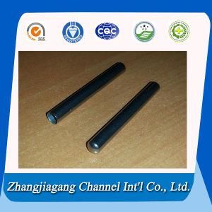 SUS304 Closed End Stainless Steel Pipe
