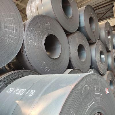 Cold Rolled Steel Prices Steel Coil Prices Flat Metal Trim Strips