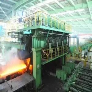 ASTM A335/ASME SA335 P22 Carbon Steel Seamless Pipe