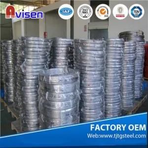 ASTM A249 Stainless Steel 310 Capillary Tube