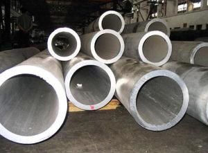 SA106 Gr. B Carbon Seamless Steel Pipe 3&quot; Sch160