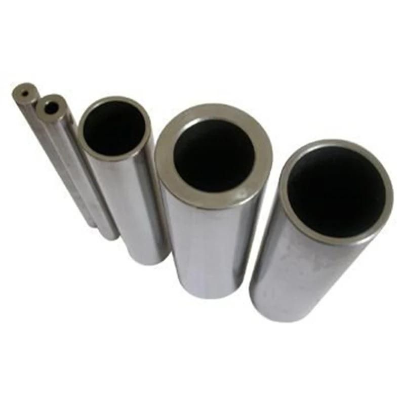 China Supplier Carbon Steel 10 Inch Schedule 40 Seamless Steel Pipe