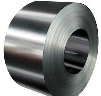 Stainless Steel Sheet &amp; Plates, 304, 316, 202, 201high Quality Surface and Variety Length, Dimension