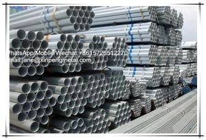 Pipeline Steel X52 3PE Coated Seamless Steel Pipe, Best Galvanized Steel Pipe Carbon Steel Pipe, Seamless Steel Pipe Price