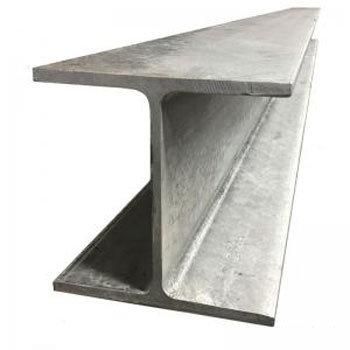Q235B H Shape Steel Beam/H Section Prefab House