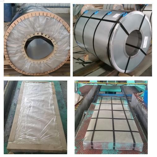 Factory Price Tin Plate Manufacturers Tinplate Sheet 0.40mm-0.43mm SPCC Mr Tin Plate Sheets