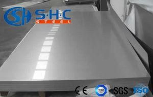 Building Material with The 201 304 Stainless Steel Sheet Plate