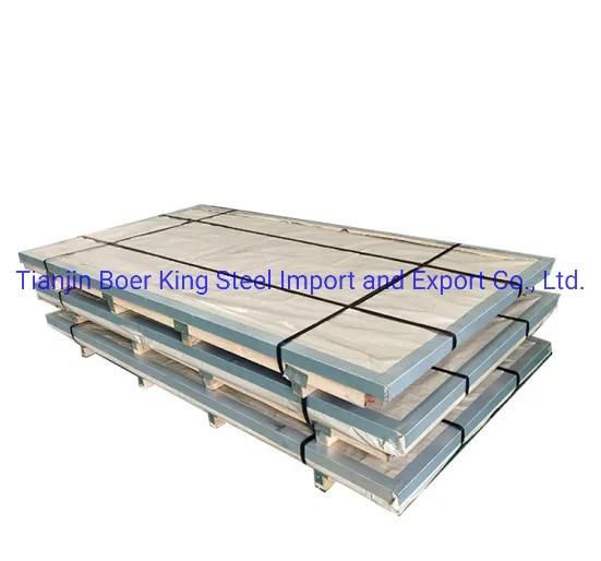 High Quality Black Iron Sheet Ms Sheet A36 Hot Rolled Mild Carbon Steel Plate Ss400 Price Per Kg