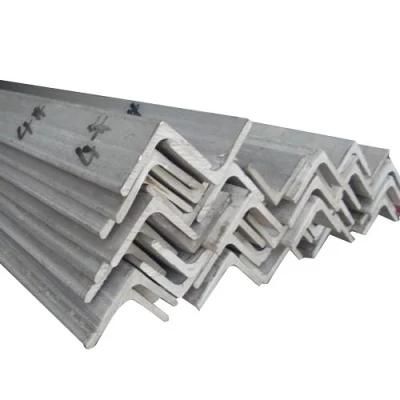 201 304 304L 316 316L 2205 310S Pickling Stainless Steel Channel Bar Price