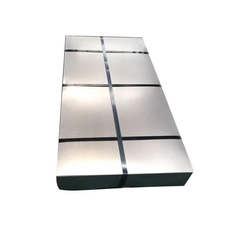 High Quality SPCC St12 DC01 Cr Coil with Competitive Price