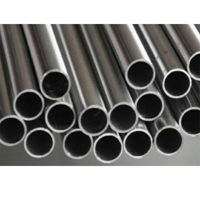 JIS G3445 Stkm13b Seamless Carbon Steel Tube for Mechanical