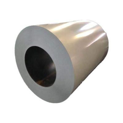 ASTM 9mm Thickness Cold Rolled/ Hot Rolled Color Coated/PPGI/PPGL/Galvanized Steel Coils