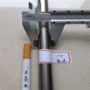 10cr17 Stainless Steel Bar 430