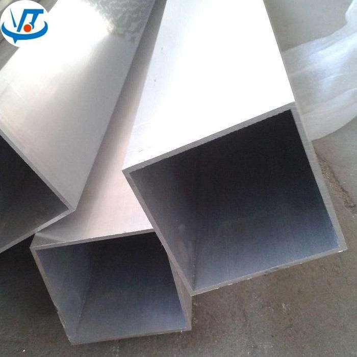 The Hot-Selling Factory Direct Sale Stainless Steel for Sale