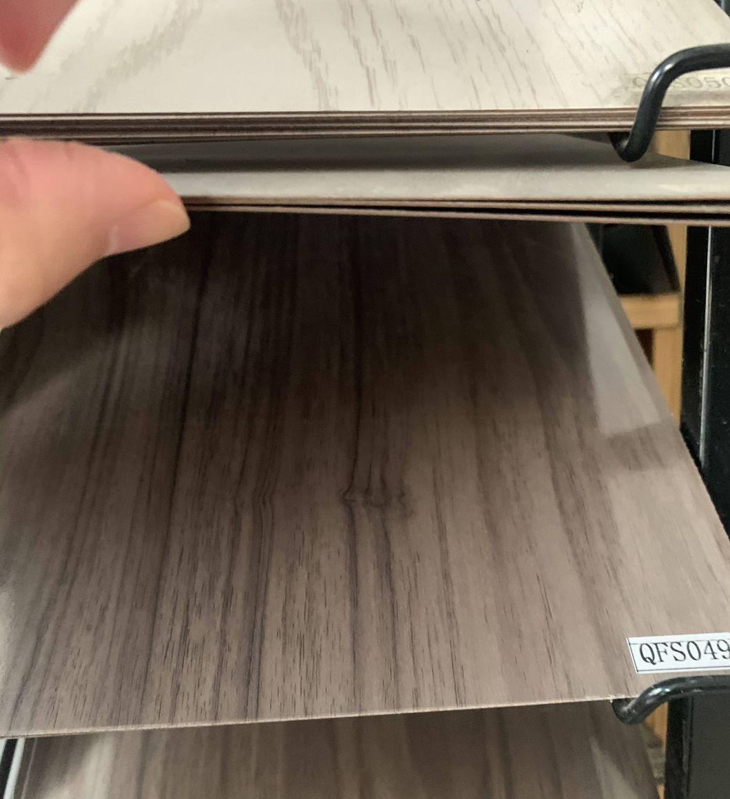 G550 Ral 9002 Ral 9024 Galvanized Steel Sheet Color Coated PPGI for Building