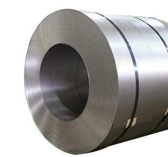 3mm SUS Grade 201 202 SPCC SPHC Stainless Steel Sheet/Coil