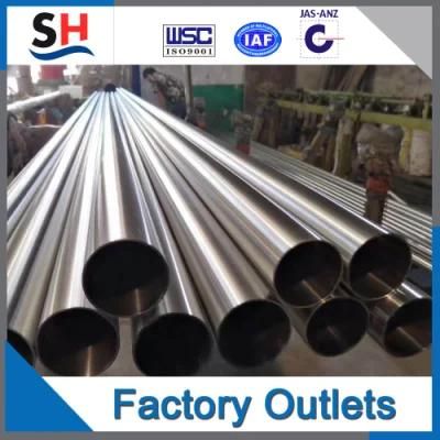 Boiler Economizer Air Preheater Enamel Tube Anti-Corrosion Long Life Good Quality Made in China